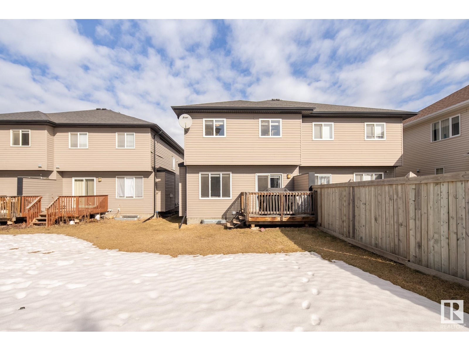 5951 167c Av Nw, Edmonton, Alberta  T5Y 0P4 - Photo 29 - E4424903