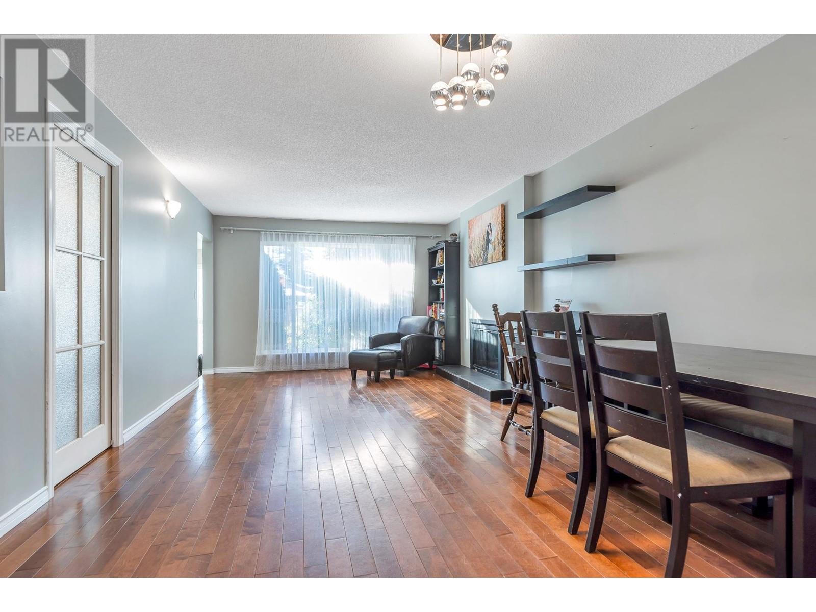 1232 Bluff Drive, Coquitlam, British Columbia  V3E 1C1 - Photo 9 - R2965816