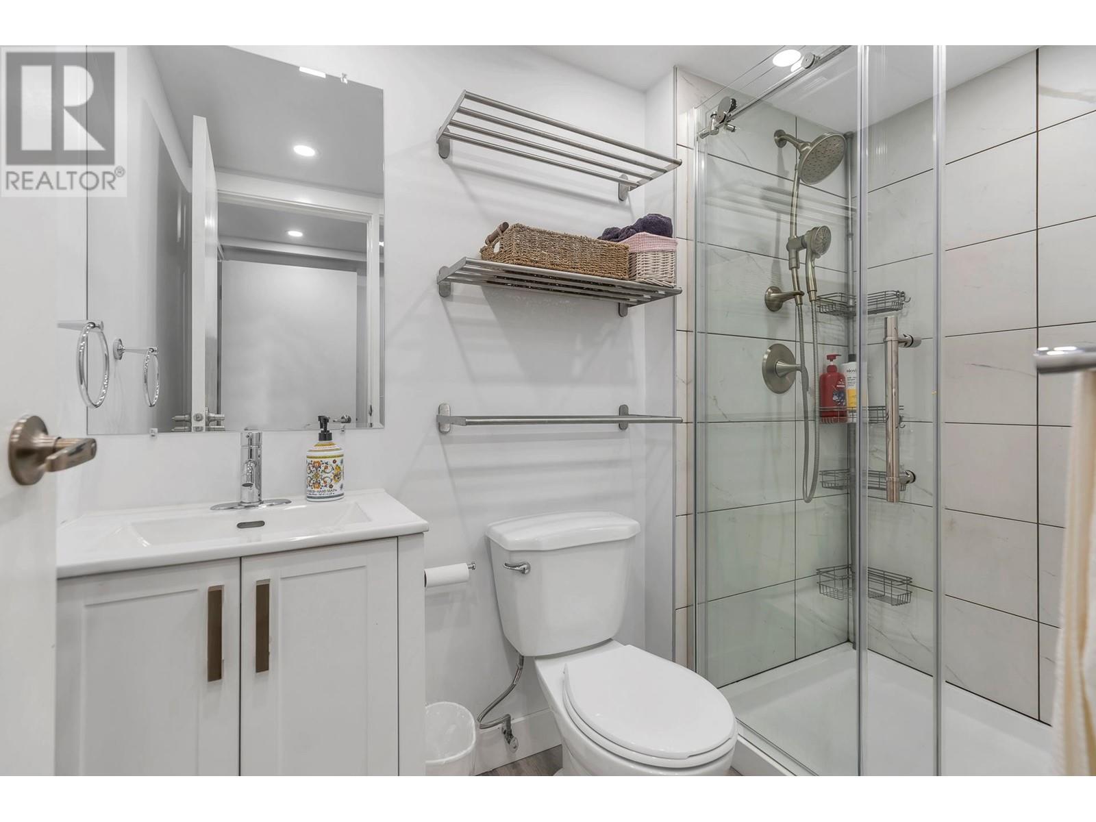 1232 Bluff Drive, Coquitlam, British Columbia  V3E 1C1 - Photo 24 - R2965816