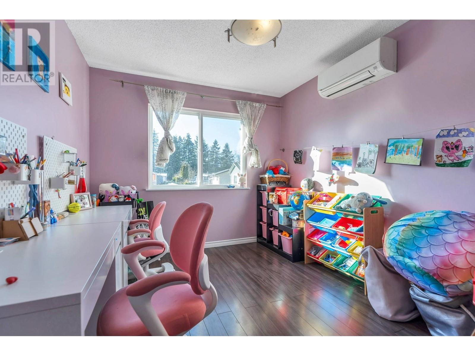 1232 Bluff Drive, Coquitlam, British Columbia  V3E 1C1 - Photo 28 - R2965816