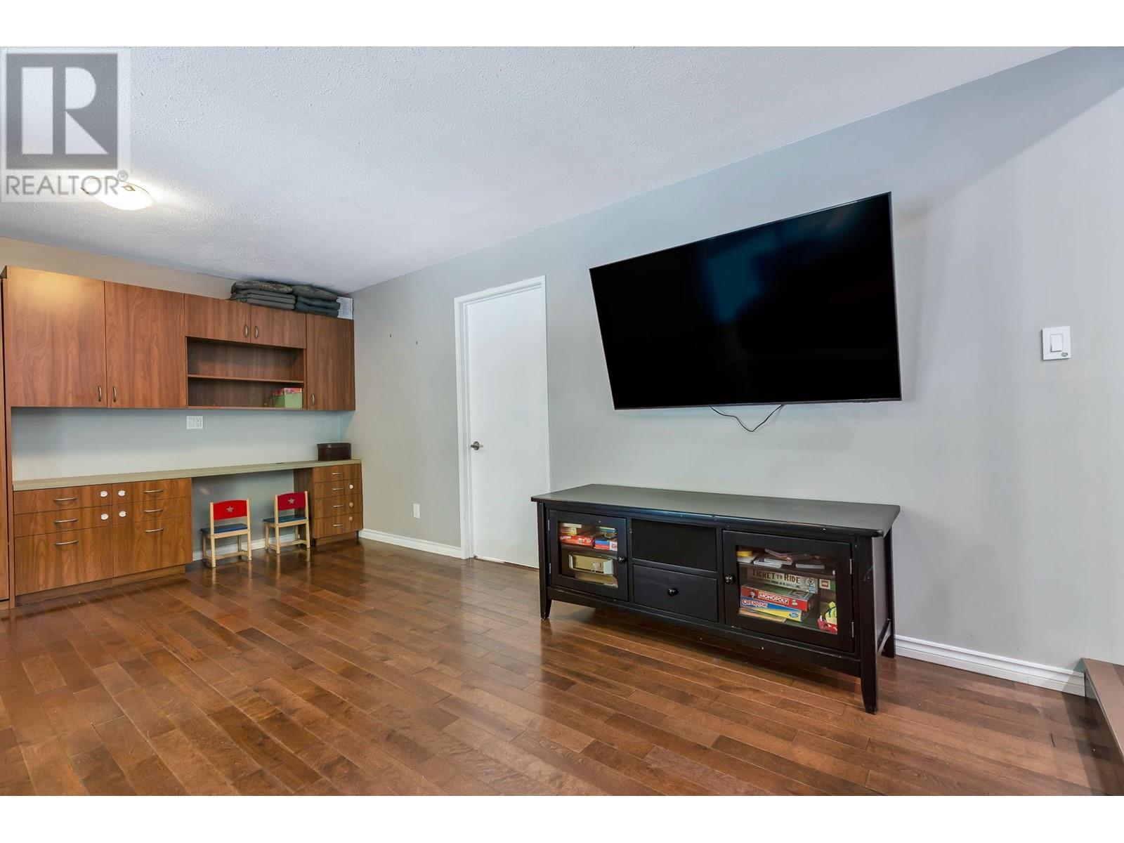 1232 Bluff Drive, Coquitlam, British Columbia  V3E 1C1 - Photo 19 - R2965816