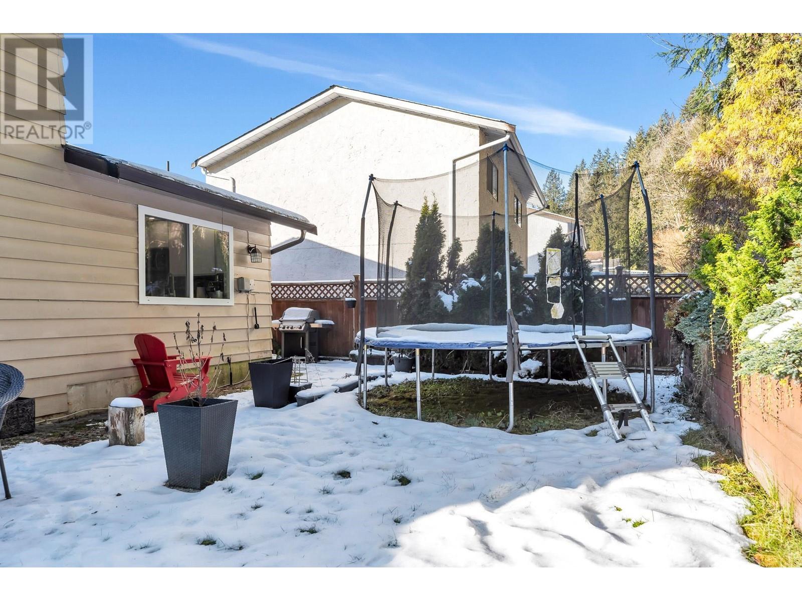 1232 Bluff Drive, Coquitlam, British Columbia  V3E 1C1 - Photo 38 - R2965816