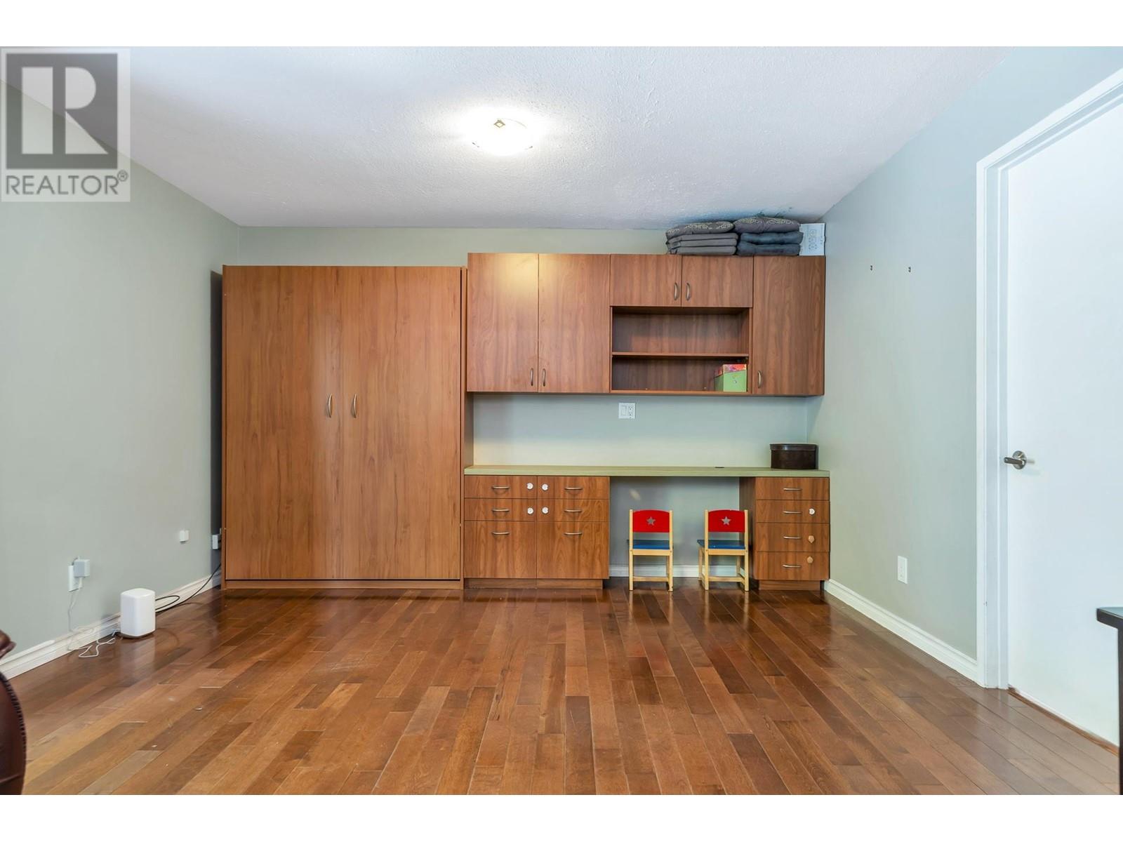 1232 Bluff Drive, Coquitlam, British Columbia  V3E 1C1 - Photo 20 - R2965816