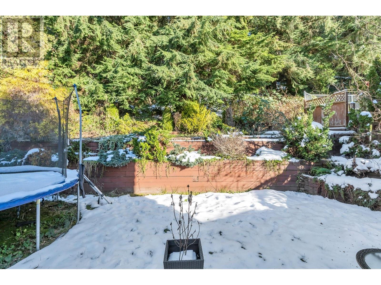 1232 Bluff Drive, Coquitlam, British Columbia  V3E 1C1 - Photo 40 - R2965816