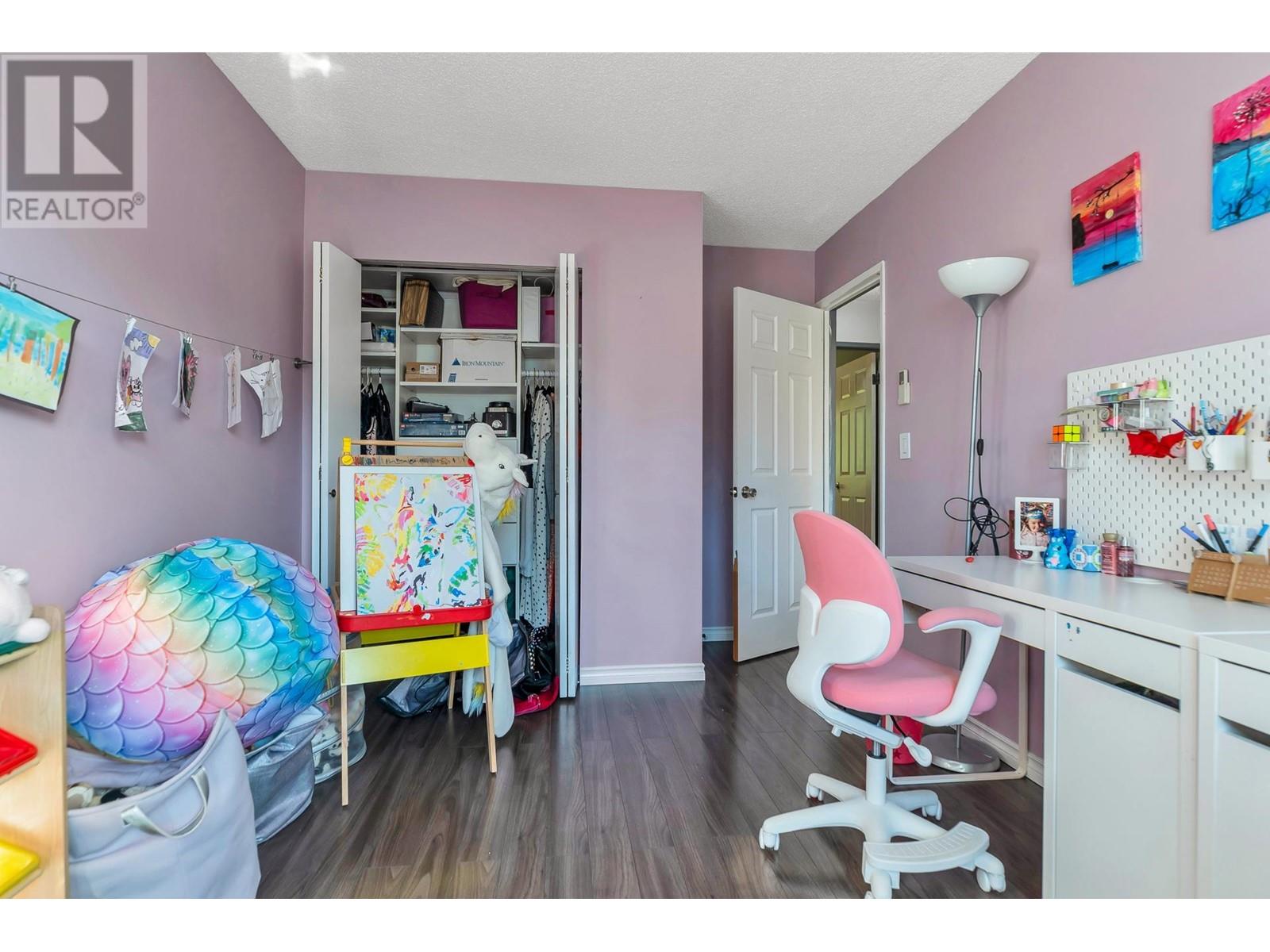 1232 Bluff Drive, Coquitlam, British Columbia  V3E 1C1 - Photo 29 - R2965816