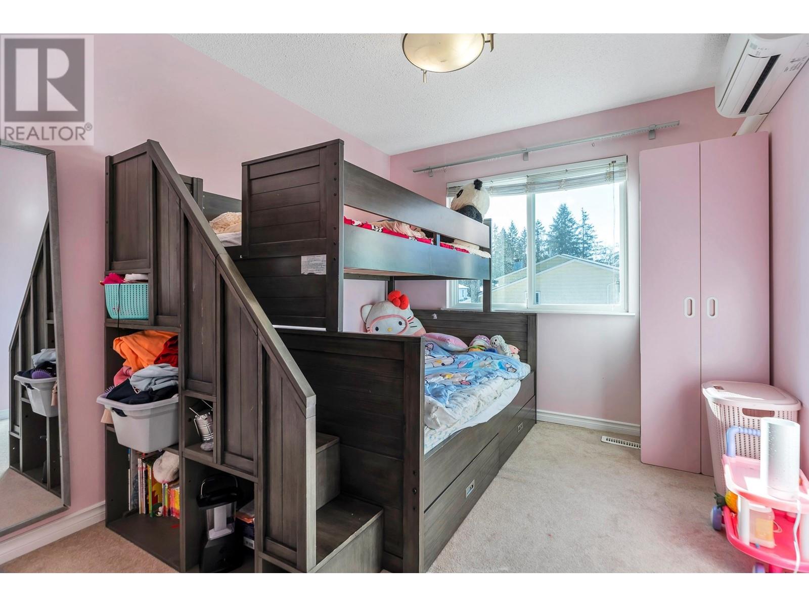 1232 Bluff Drive, Coquitlam, British Columbia  V3E 1C1 - Photo 26 - R2965816