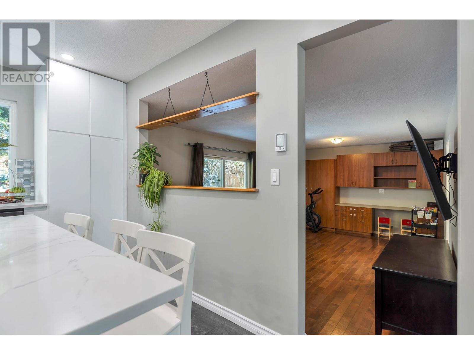 1232 Bluff Drive, Coquitlam, British Columbia  V3E 1C1 - Photo 16 - R2965816