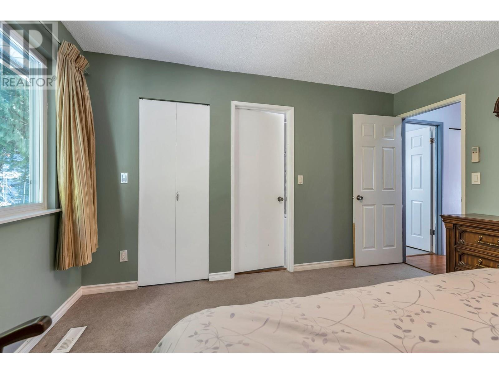 1232 Bluff Drive, Coquitlam, British Columbia  V3E 1C1 - Photo 34 - R2965816