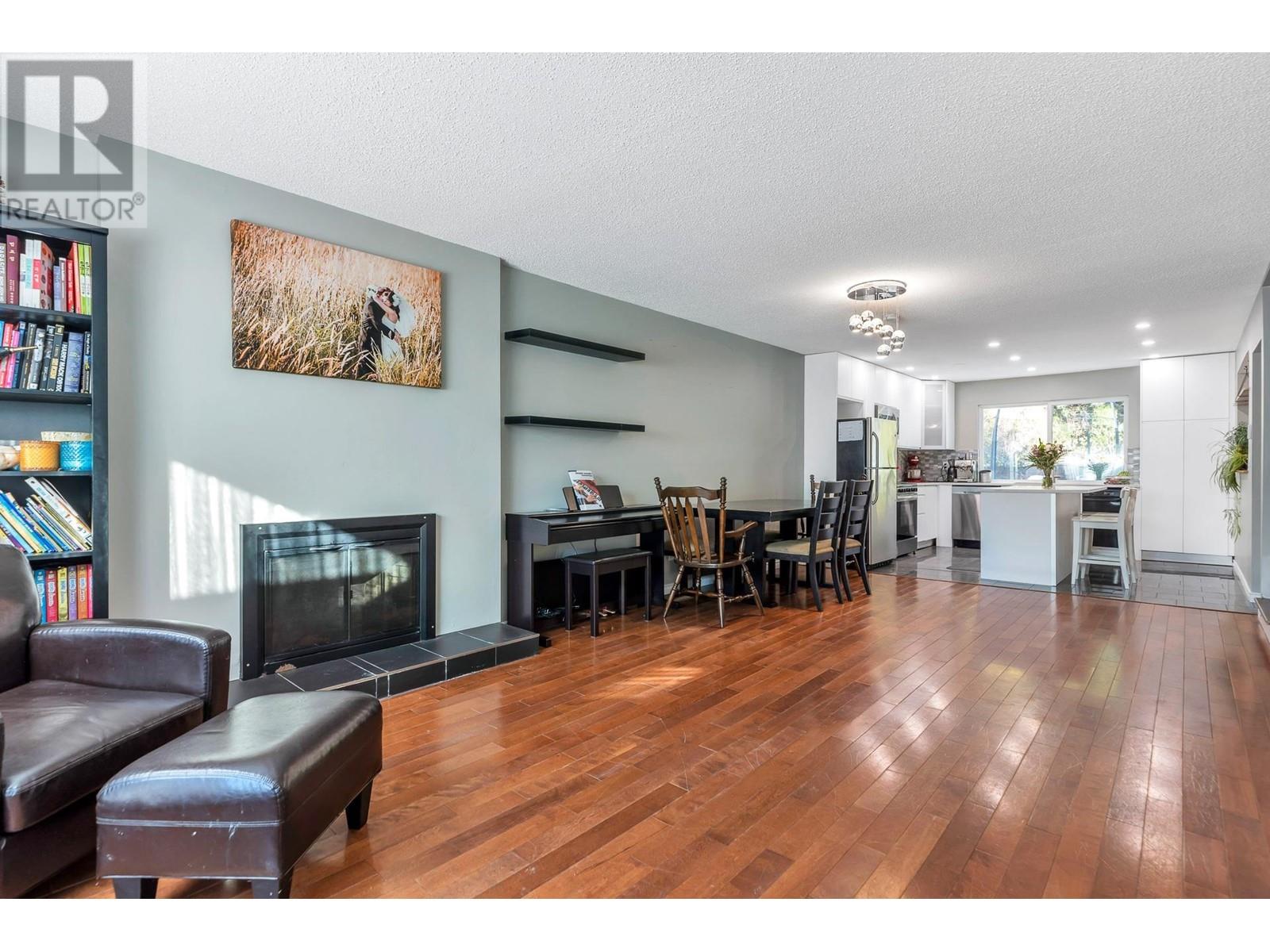 1232 Bluff Drive, Coquitlam, British Columbia  V3E 1C1 - Photo 5 - R2965816