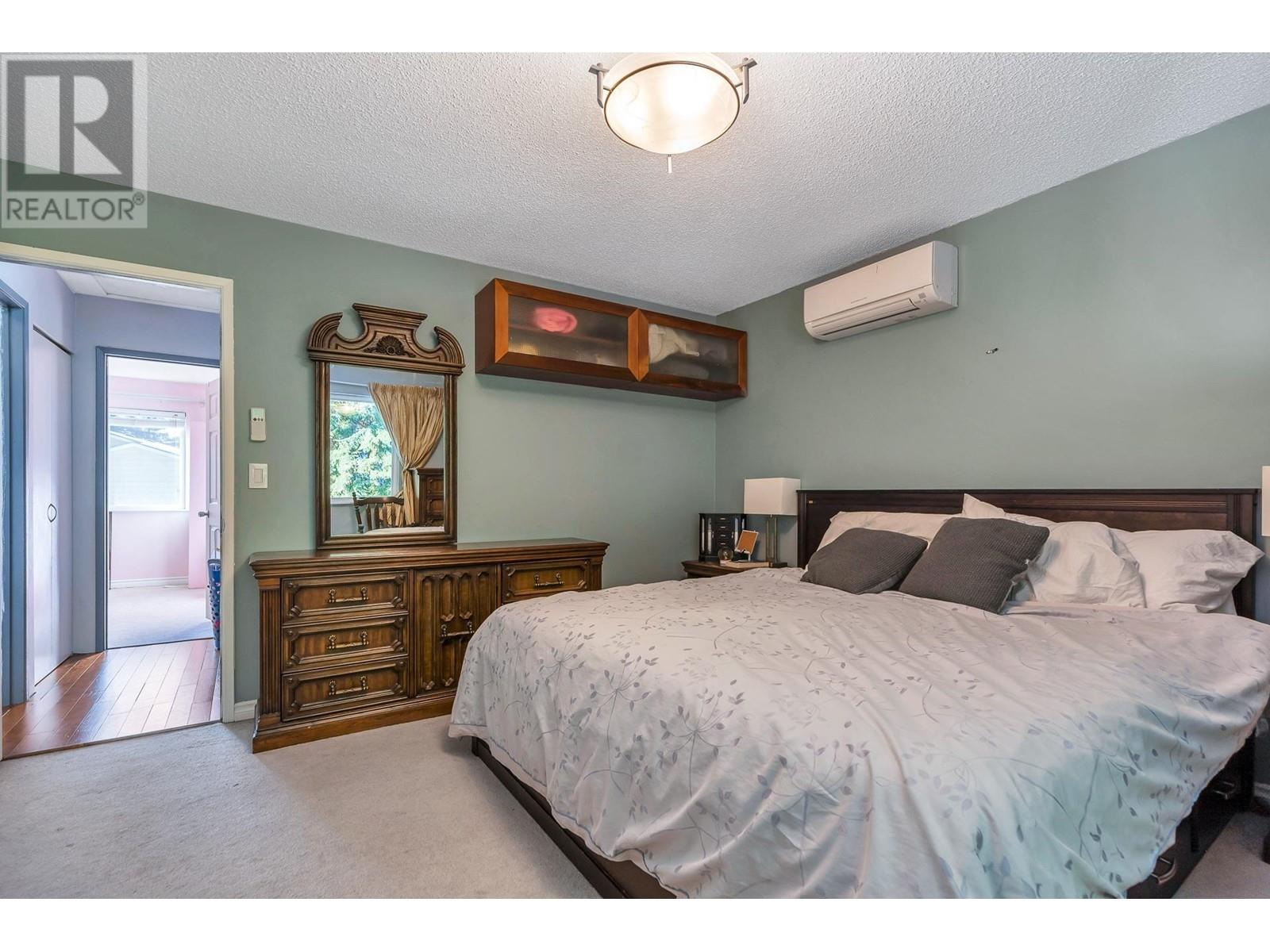 1232 Bluff Drive, Coquitlam, British Columbia  V3E 1C1 - Photo 33 - R2965816