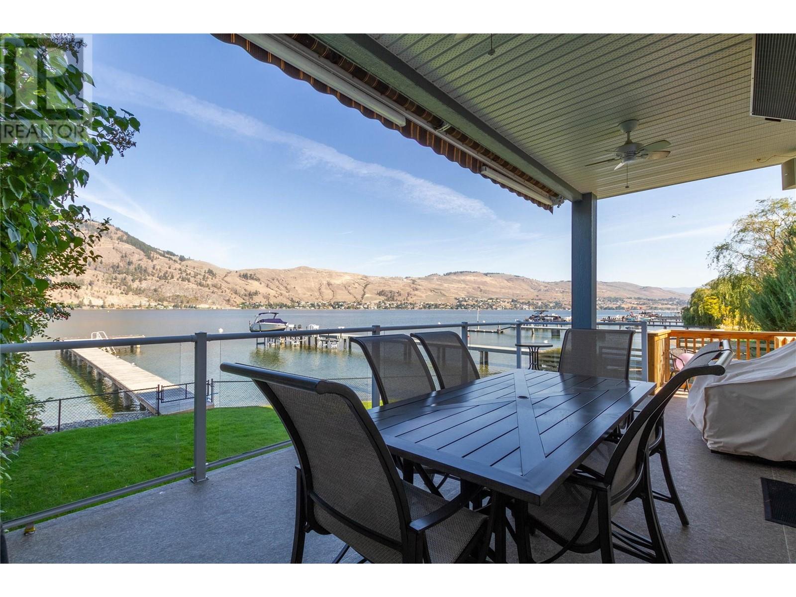 8337 Okanagan Landing Road, Vernon, British Columbia  V1H 1J5 - Photo 17 - 10338179