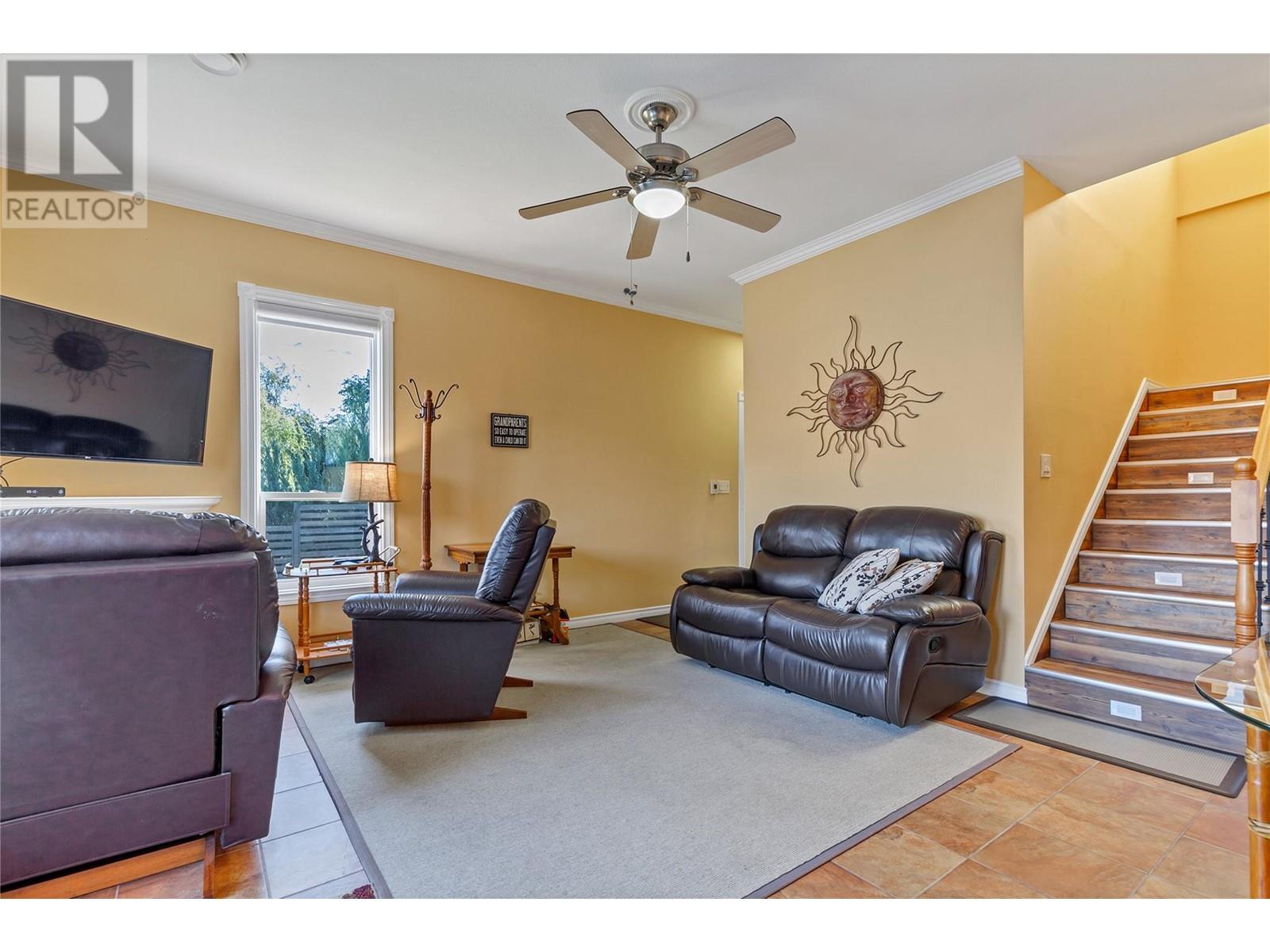 Property at 8337 Okanagan Landing Road image 2