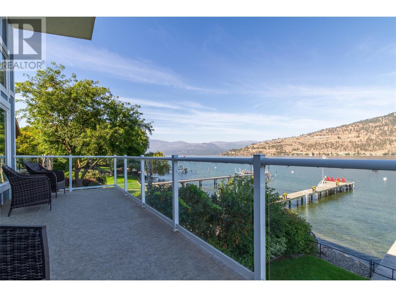 8337 Okanagan Landing Road, Vernon, British Columbia  V1H 1J5 - Photo 35 - 10338179