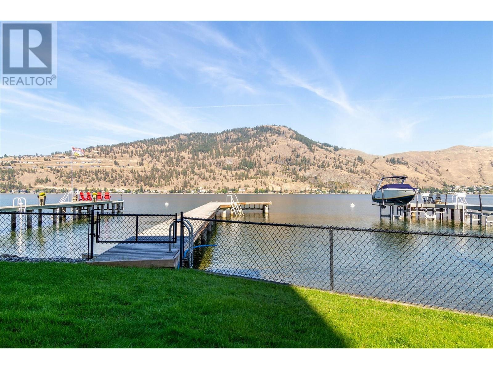 8337 Okanagan Landing Road, Vernon, British Columbia  V1H 1J5 - Photo 64 - 10338179