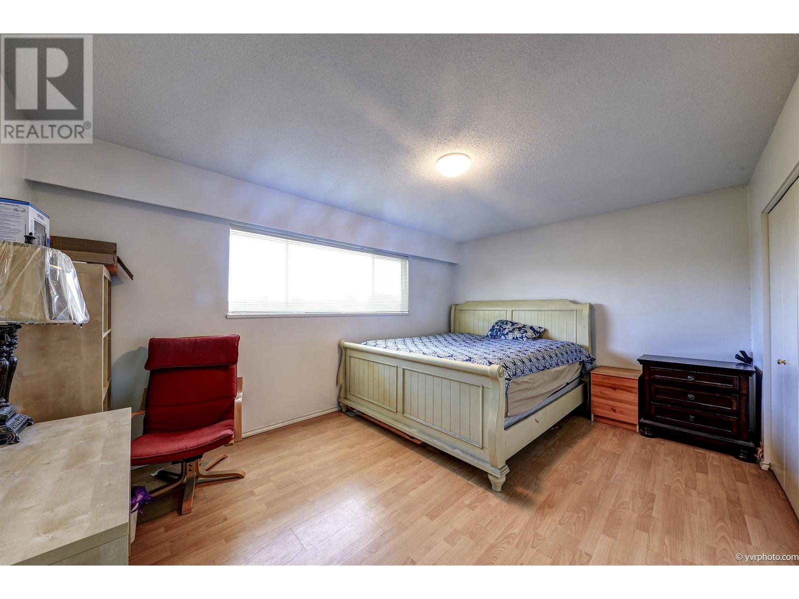Listing Picture 7 of 24 : 12760 WESTMINSTER HIGHWAY, Richmond / 烈治文 - 魯藝地產 Yvonne Lu Group - MLS Medallion Club Member