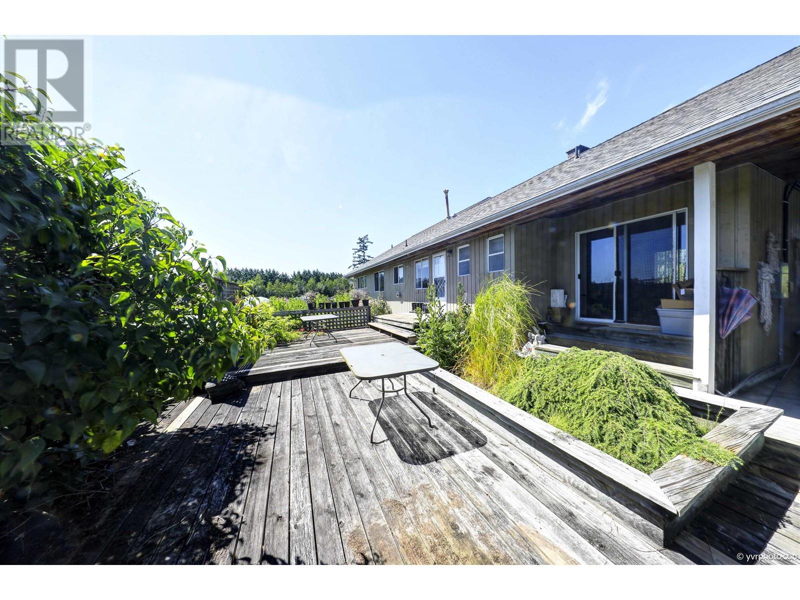 Listing Picture 23 of 24 : 12760 WESTMINSTER HIGHWAY, Richmond / 烈治文 - 魯藝地產 Yvonne Lu Group - MLS Medallion Club Member