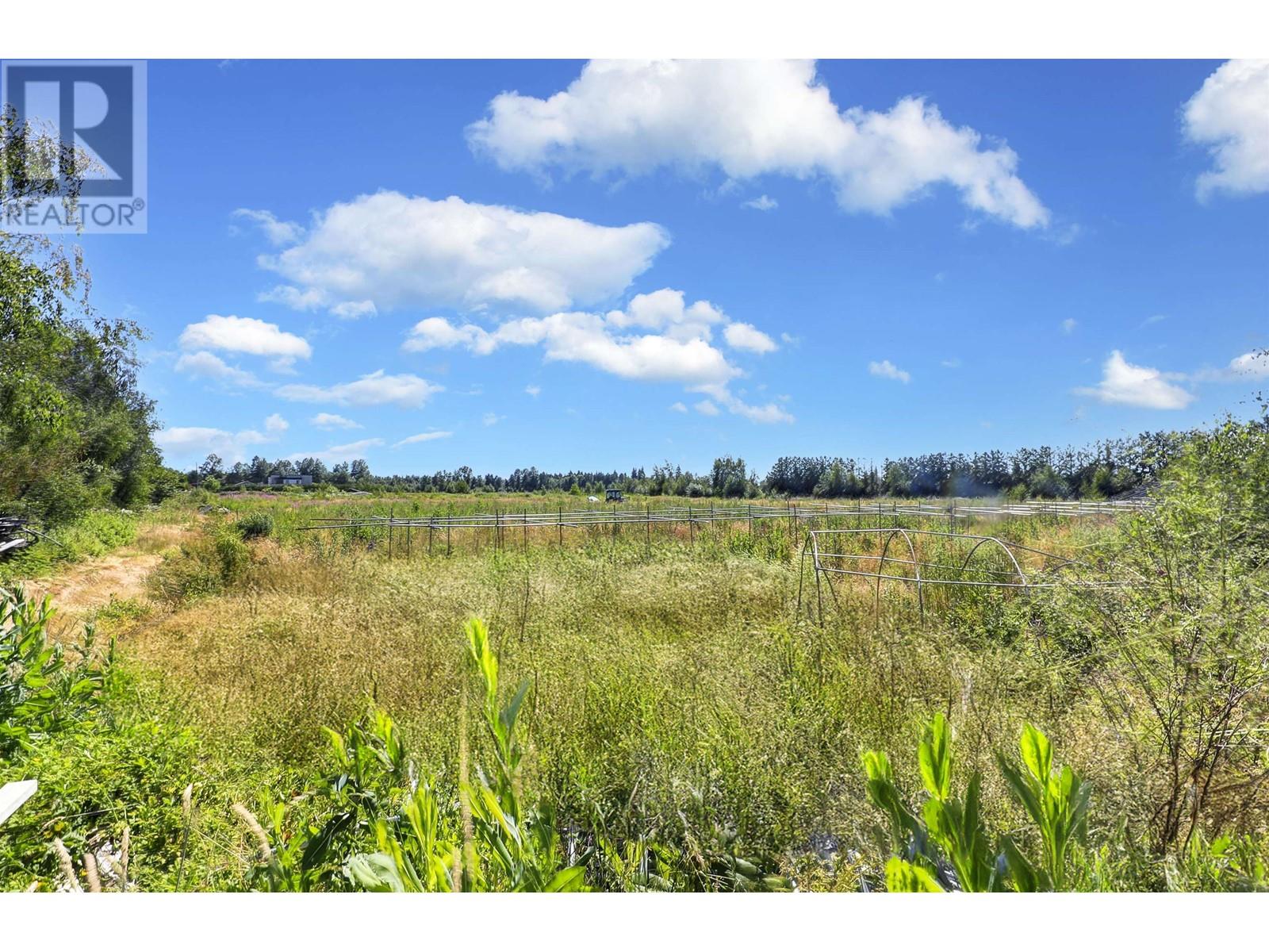 Listing Picture 24 of 24 : 12760 WESTMINSTER HIGHWAY, Richmond / 烈治文 - 魯藝地產 Yvonne Lu Group - MLS Medallion Club Member