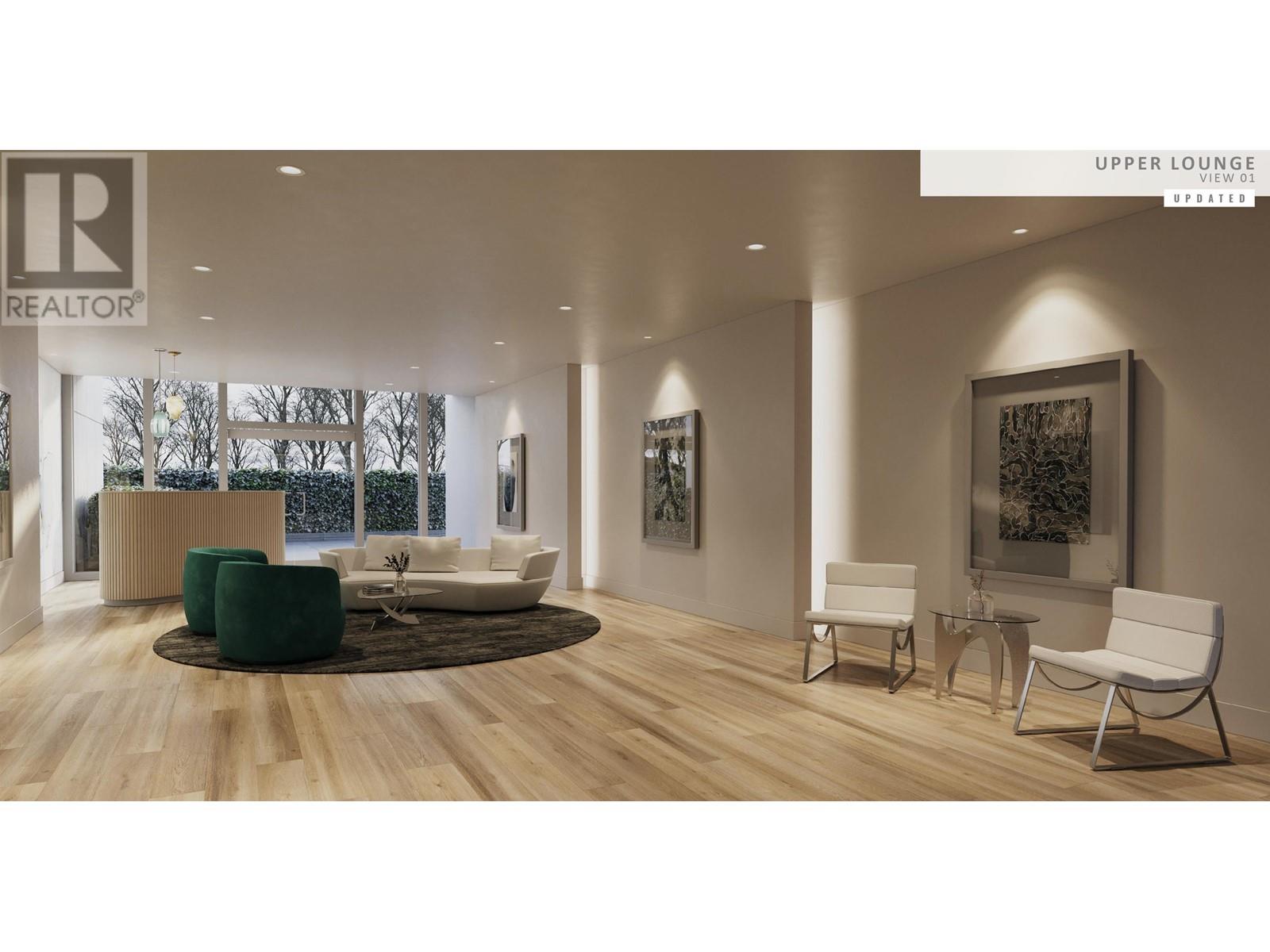 2502 1233 W Cordova Street, Vancouver, British Columbia  V6C 3R1 - Photo 36 - R2848433