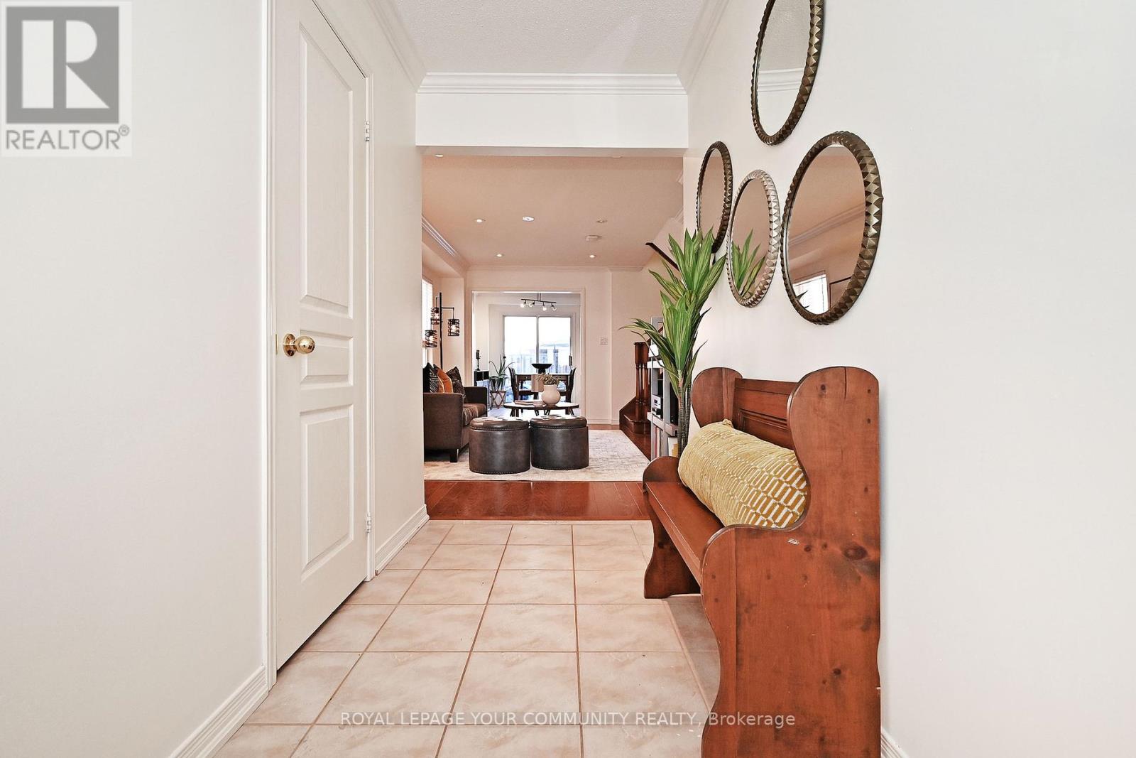 Property at 34 COLLIS DRIVE image 5