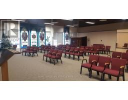 37 - 9100 JANE STREET, Vaughan, Ontario