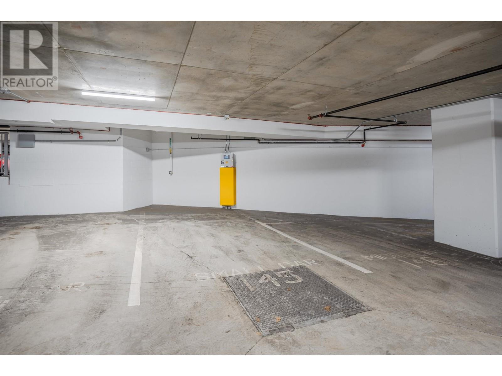 1705 1500 Fern Street, North Vancouver, British Columbia  V7J 0E6 - Photo 17 - R2975376