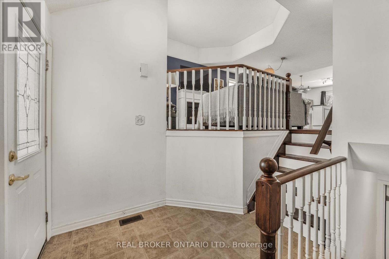 Property at 22 DYKSTRA DRIVE image 2