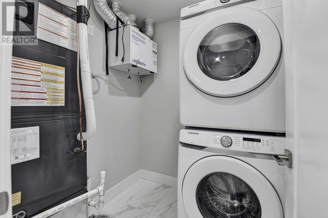 1118 Roma Avenue, New Westminster, British Columbia  V3M 0M4 - Photo 17 - R2974246