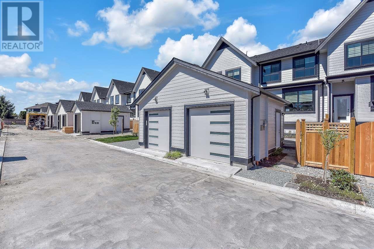 1118 Roma Avenue, New Westminster, British Columbia  V3M 0M4 - Photo 21 - R2974246