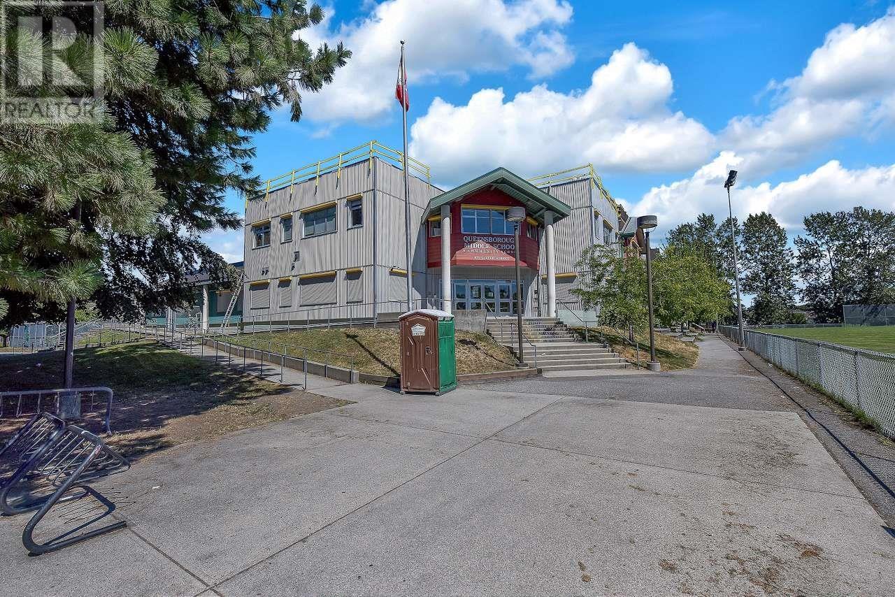 1118 Roma Avenue, New Westminster, British Columbia  V3M 0M4 - Photo 22 - R2974246