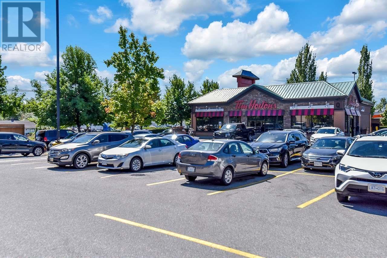 1118 Roma Avenue, New Westminster, British Columbia  V3M 0M4 - Photo 25 - R2974246