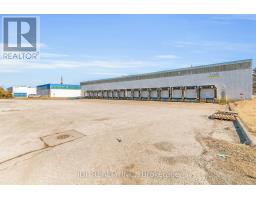 3324 MARENTETTE AVENUE E, Windsor, Ontario