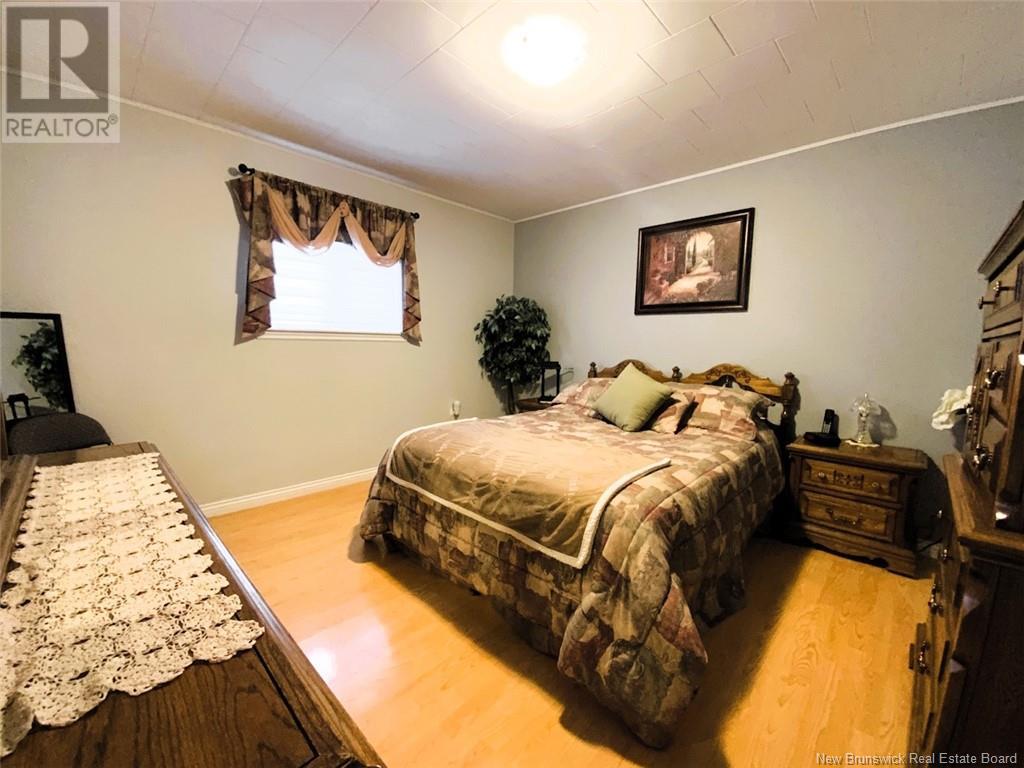 10 J.-Gaspard-Boucher Avenue, Edmundston, New Brunswick  E3V 1P5 - Photo 7 - NB113603