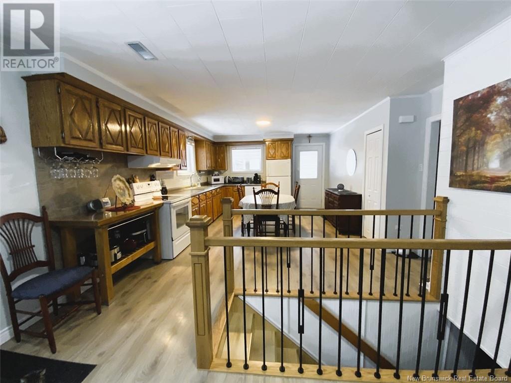 Property at 10 J.-Gaspard-Boucher Avenue image 4