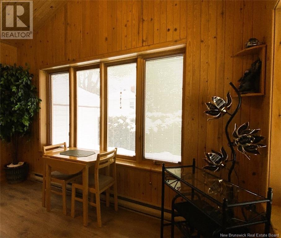 10 J.-Gaspard-Boucher Avenue, Edmundston, New Brunswick  E3V 1P5 - Photo 12 - NB113603