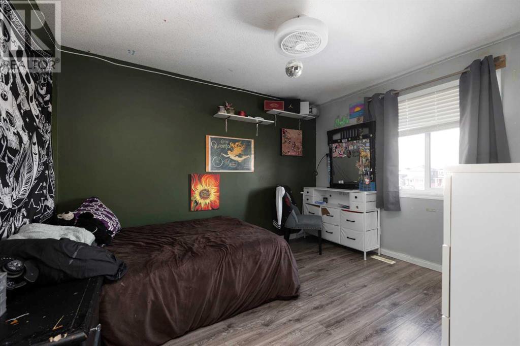 255 Warren Road, Fort Mcmurray, Alberta  T9H 5L9 - Photo 16 - A2198466