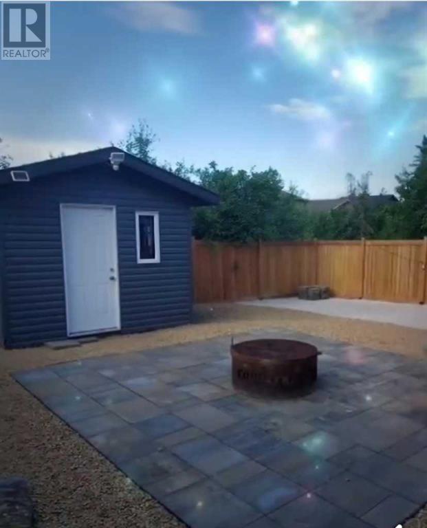 255 Warren Road, Fort Mcmurray, Alberta  T9H 5L9 - Photo 26 - A2198466