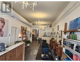 11587 CONFIDENTIAL, Vancouver, British Columbia