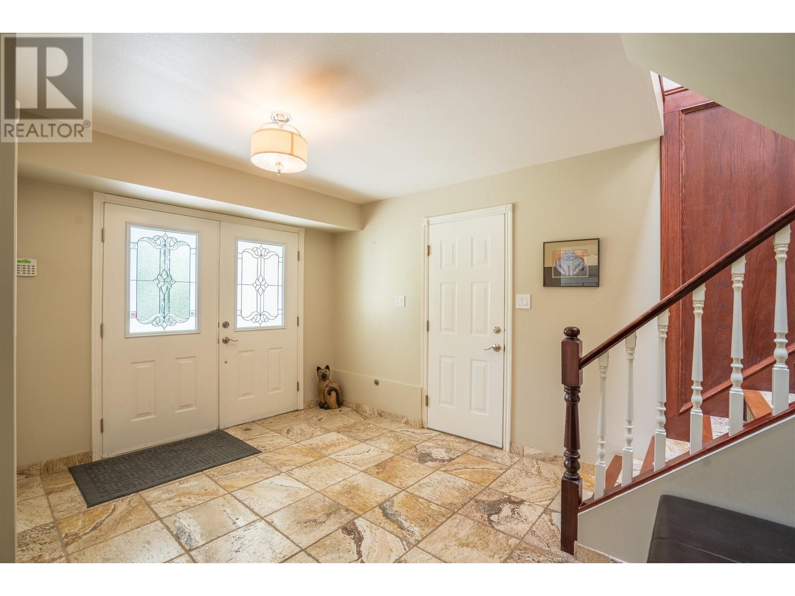 Property at 9094 NORTH NECHAKO ROAD image 4