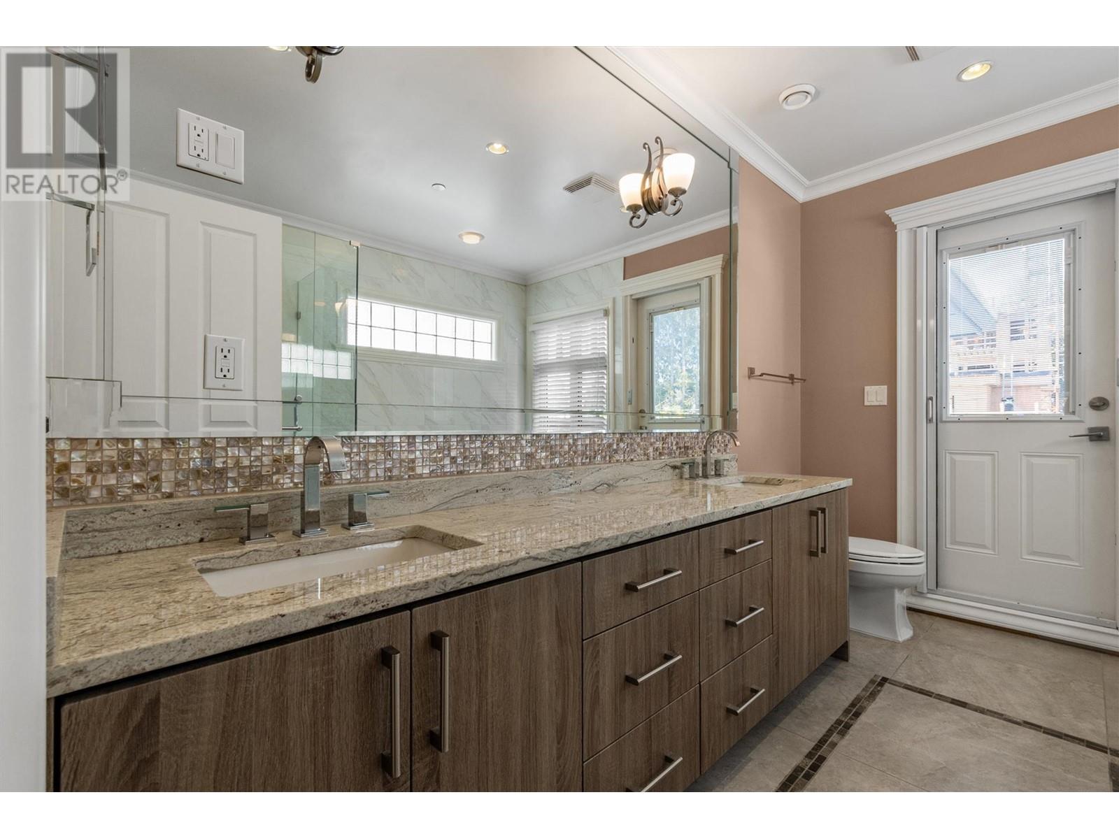 5809 Cartier Street, Vancouver, British Columbia  V6M 3A6 - Photo 20 - R2965330