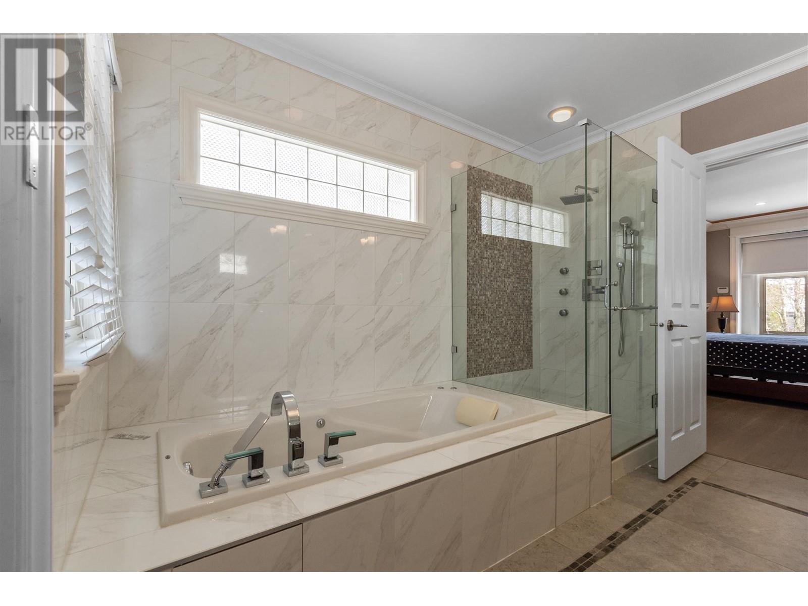 5809 Cartier Street, Vancouver, British Columbia  V6M 3A6 - Photo 22 - R2965330