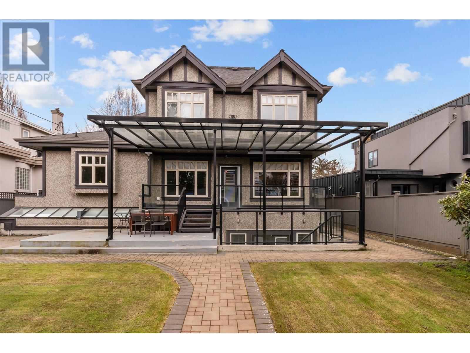 5809 Cartier Street, Vancouver, British Columbia  V6M 3A6 - Photo 29 - R2965330