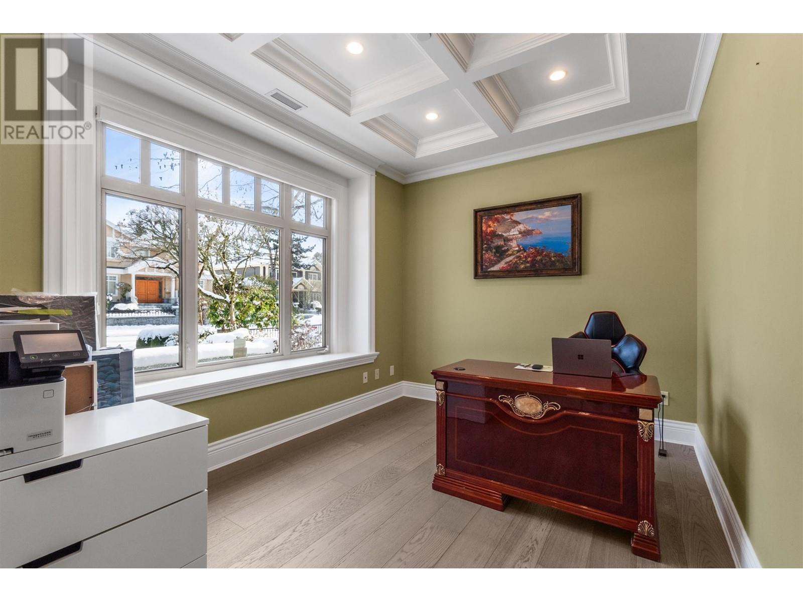 5809 Cartier Street, Vancouver, British Columbia  V6M 3A6 - Photo 16 - R2965330