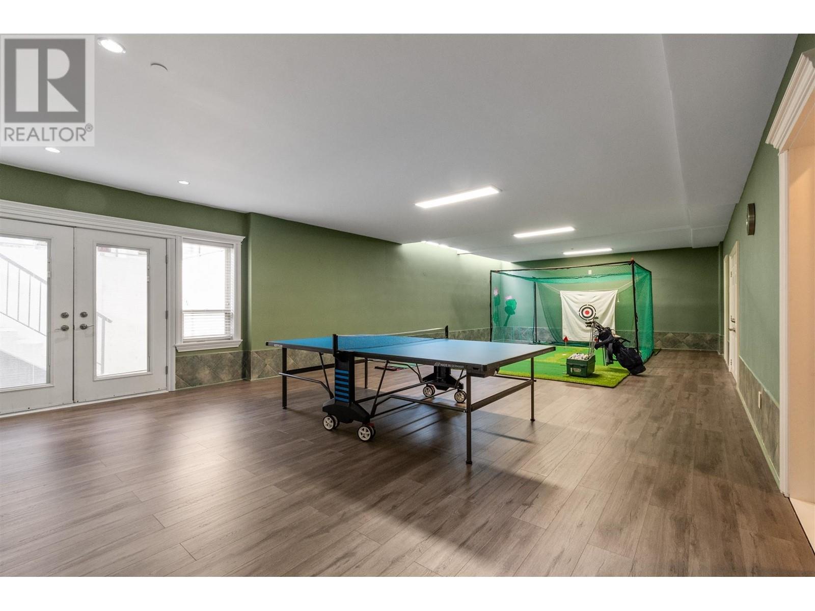 5809 Cartier Street, Vancouver, British Columbia  V6M 3A6 - Photo 25 - R2965330