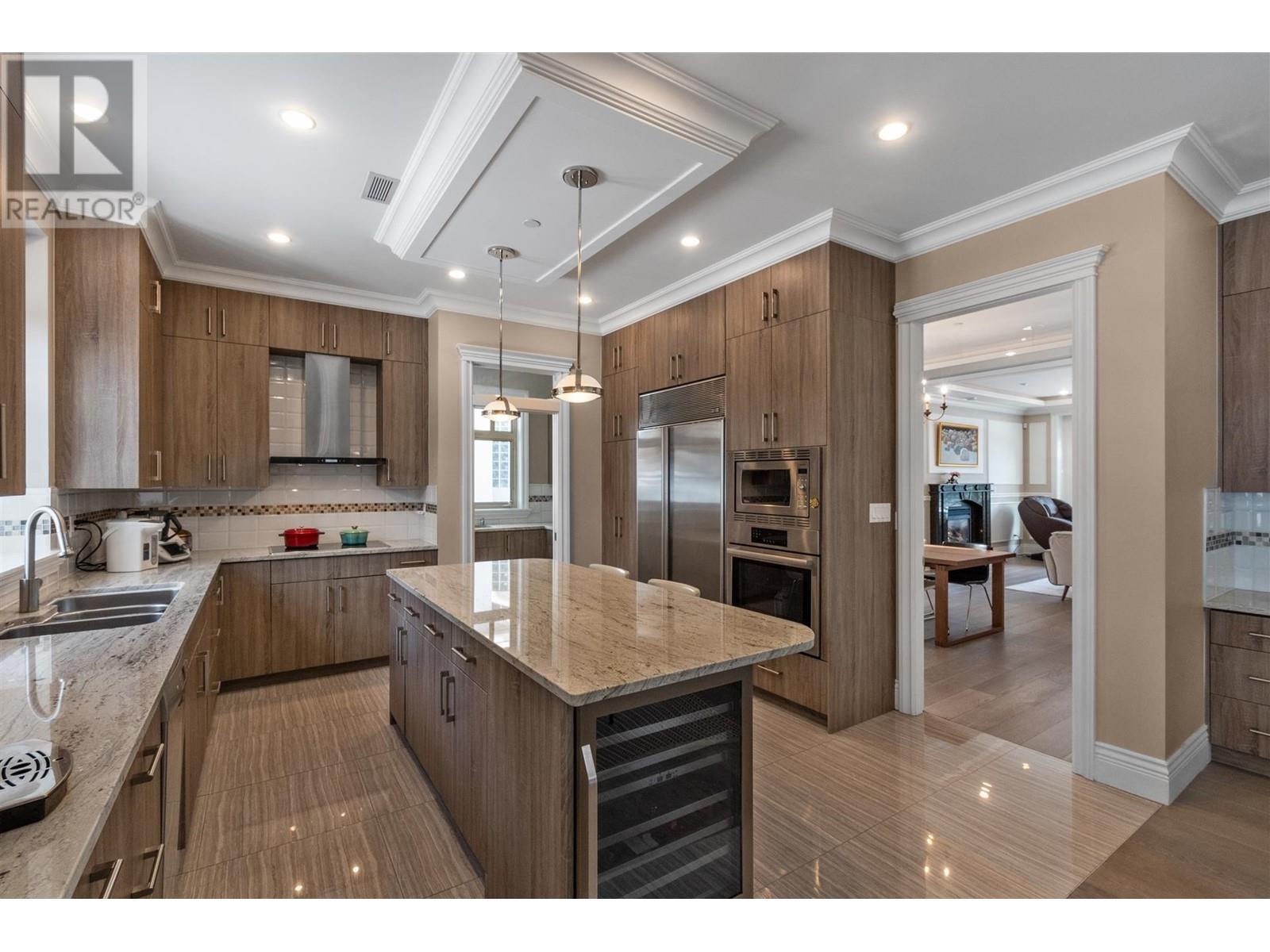 5809 Cartier Street, Vancouver, British Columbia  V6M 3A6 - Photo 6 - R2965330