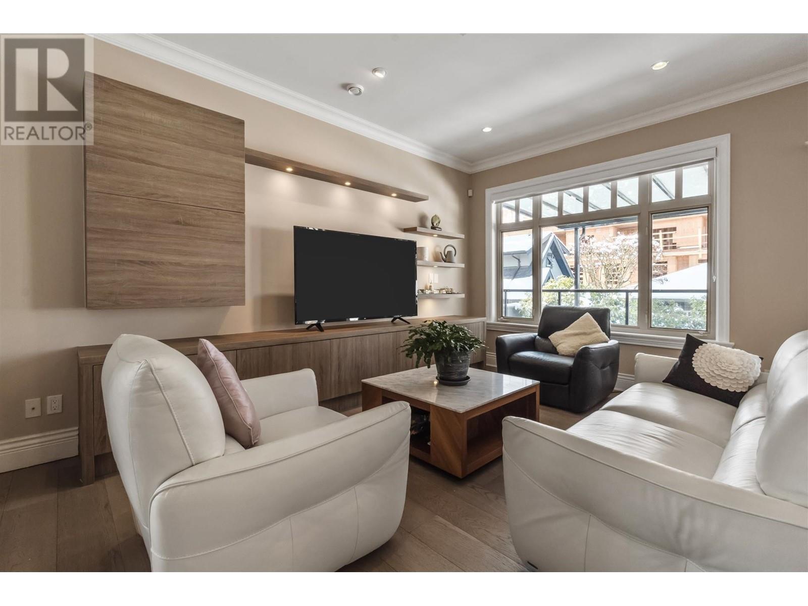 5809 Cartier Street, Vancouver, British Columbia  V6M 3A6 - Photo 11 - R2965330