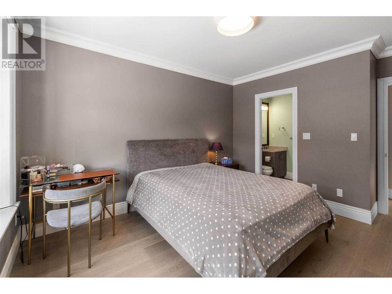 5809 Cartier Street, Vancouver, British Columbia  V6M 3A6 - Photo 24 - R2965330