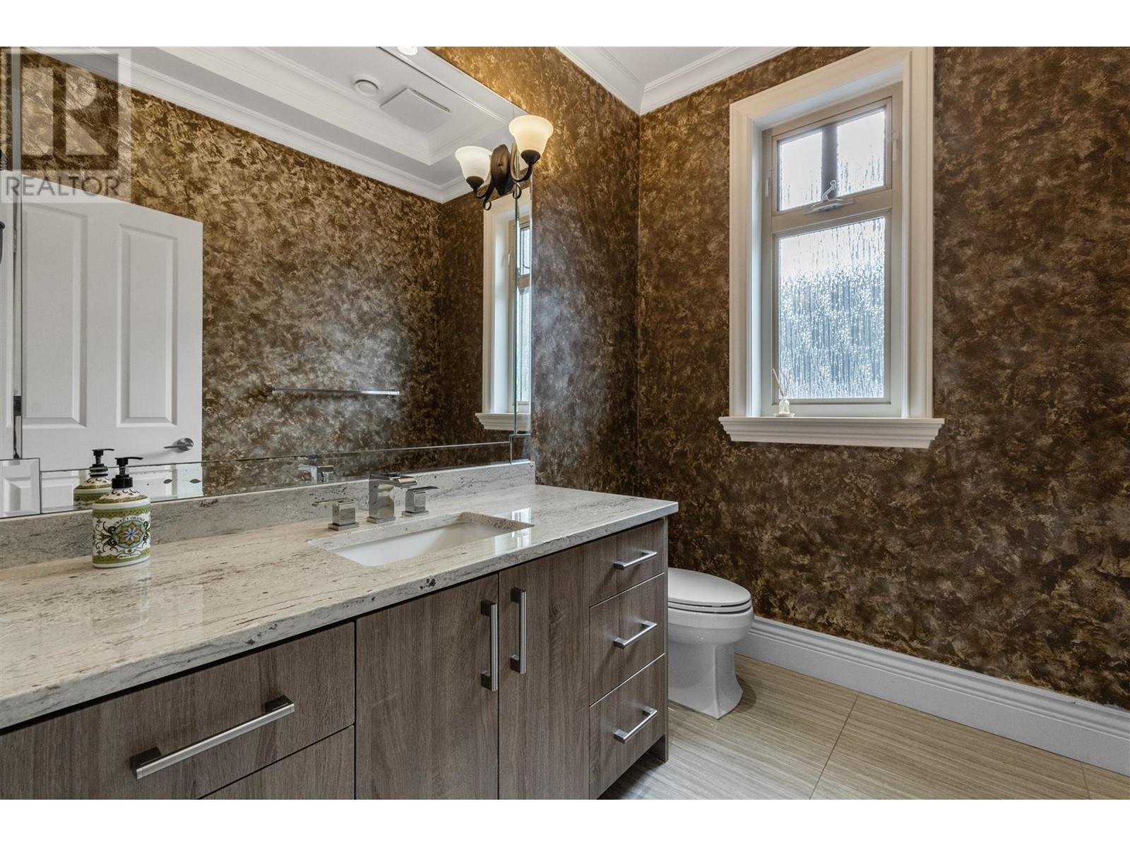 5809 Cartier Street, Vancouver, British Columbia  V6M 3A6 - Photo 15 - R2965330