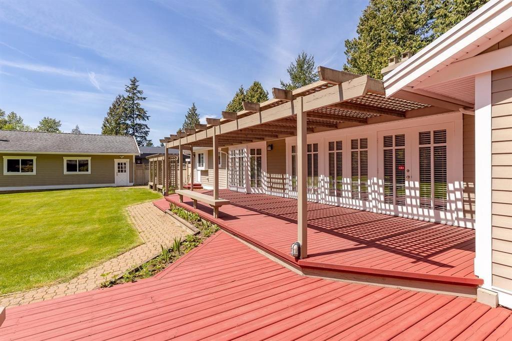17078 21 Avenue, Surrey, British Columbia  V3Z 9Z4 - Photo 30 - R2975004