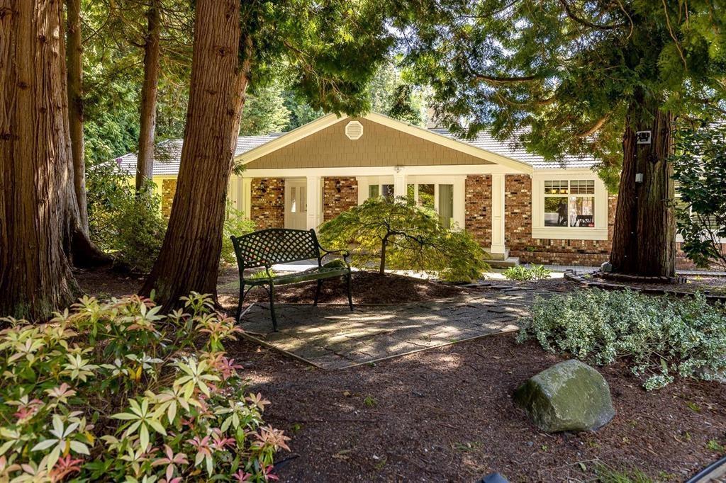Property at 17078 21 AVENUE image 2
