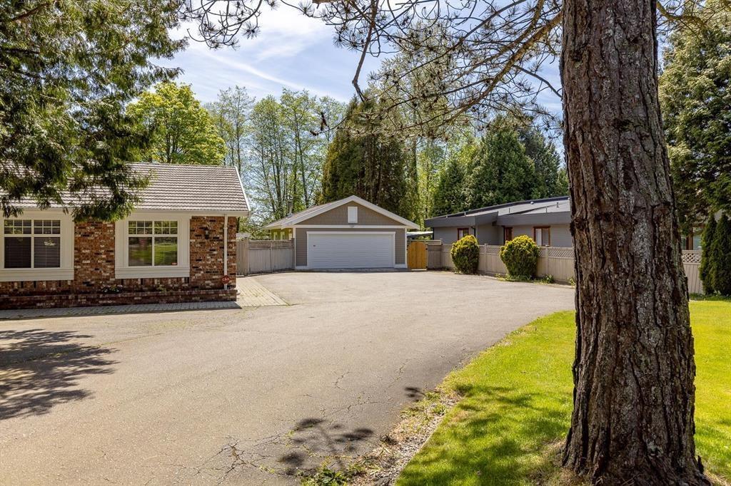 Property at 17078 21 AVENUE image 3